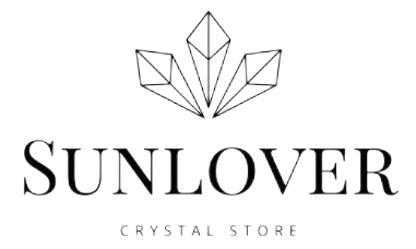 sunlovercrystal.com